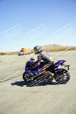 media/Oct-13-2024-TrackXperience (Sun) [[e3f9db46b5]]/Gridshots/Level 1/